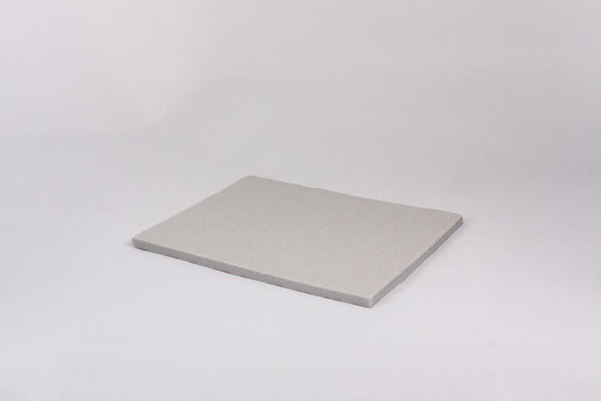 Tamiya Sanding Sponge 180 Grit 87161